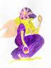 Strange Magic Gems, Inc.