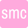 Strange Matter Coffee