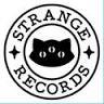 Strange Records