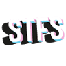 Stranger Than Fiction Studios