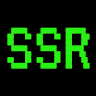 Strange Snauser Records/ muziekuitgeverij