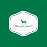 Strannik ('Stranger') Horse Riding Yard