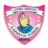 ST.Raphael Co-Ed School
