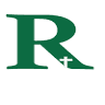 St. Raphael the Archangel Catholic School