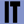 DOCTEUR-IT Strasbourg
