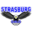 Strasburg C3