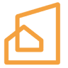 Strata Real Estate
