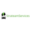 Strateam Services - Protection ceramique