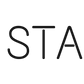 STRATEGIA