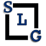 Strategic Legal Group, PC