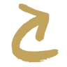 Strategic College Consulting, LLC