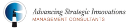Advancing Strategic Innovations, LLC