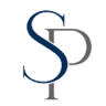 Strategic Partners