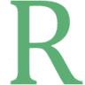 Strategic Tax Resolution