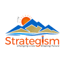 Strategism Inc