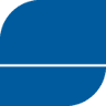 STRATEGPRO Real Estate GmbH