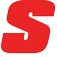 Stratex Pest Control LLC