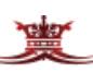 Stratford Insurance Financial Services, Inc.
