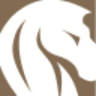 Stratford Property Group