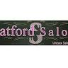 Stratford Salon