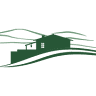 Strathalbyn Conveyancing