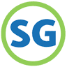 Strathcona Gardens Recreation Complex