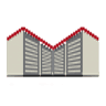 Strathdale Self Storage