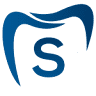 Strathroy Family Dental
