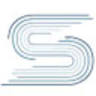 Stratis Industries