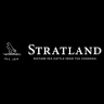 Stratland