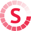 Stratology Limited