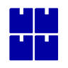 StratQuad