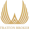 STRATTON BROKERS SP. Z O. O.