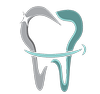 Stratton Dental