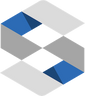Stratus Integrated Systems