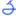 Stratus Equipment Inc