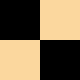 Stratus Financial, Ltd