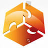 Straub Accounting LLC