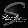 Straub Photography