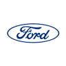 Ford Strauss Autószalon Szombathely