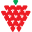 Strawberry Fields High School