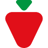 Strawberry Fields Play School