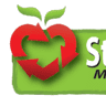 Strawberry Motor Company Inc