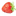 Strawberry Seed Consulting