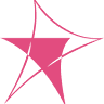 Strawberry Star Royal Docks