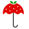 Strawberry Tours - Free Walking Tours Lima