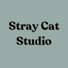 Stray Cat Studio