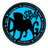 Stray Dog Cafe at Bounce