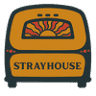 Strayhouse Kitchen + Coffee