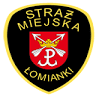 Straż Miejska Łomianki